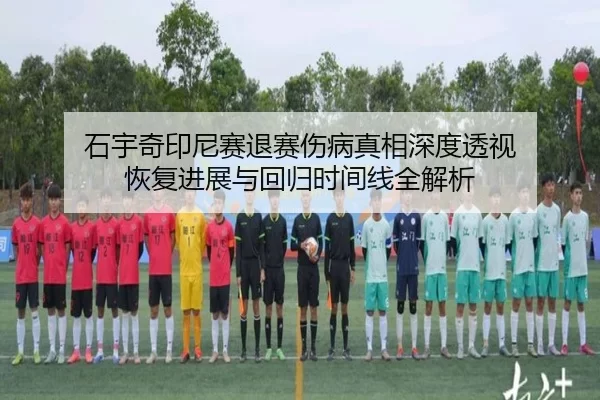 shi-yu-qi-yin-ni-sai-tui-sai-shang-bing-zhen-xiang-shen-du-tou-shi-hui-fu-jin-zhan-yu-hui-gui-shi-jian-xian-quan-jie-xi-2-953.jpg